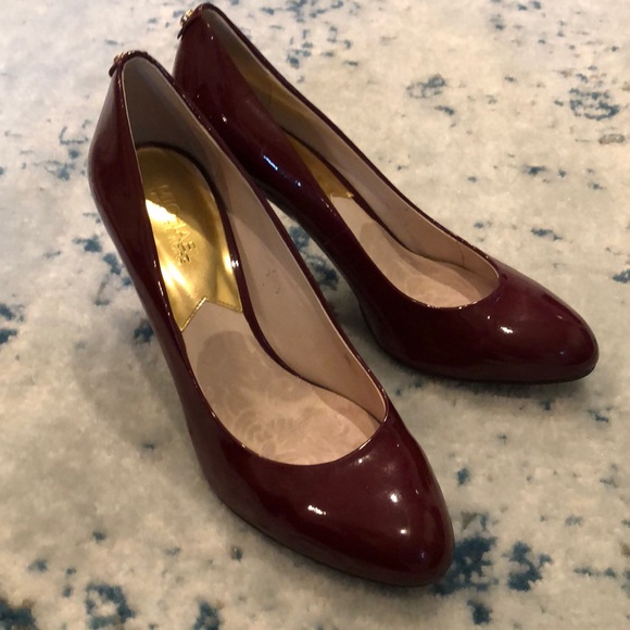 michael kors smartwatch 3rd generation